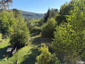 Prodej chaty, Petrov, Na Hřebenech, 112 m2