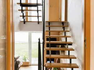 Prodej rodinného domu, Buštěhrad, Pražská, 166 m2