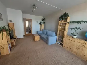Prodej bytu 3+1, Kladno, Vít. Nezvala, 71 m2