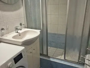 Prodej bytu 3+1, Kladno, Vít. Nezvala, 71 m2