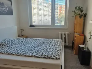 Prodej bytu 3+1, Kladno, Vít. Nezvala, 71 m2