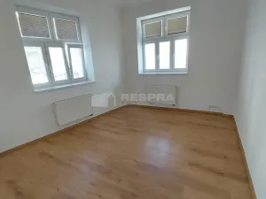 Pronájem bytu 3+1, Praha - Žižkov, Biskupcova, 70 m2