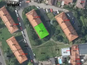 Prodej bytu 2+kk, Kutná Hora, Tyršova, 48 m2