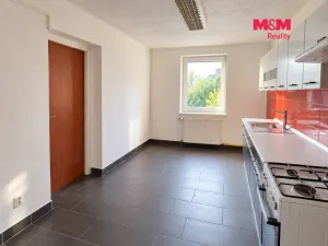 Prodej rodinného domu, Ostrava - Kunčice, Frýdecká, 157 m2