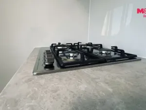 Pronájem bytu 2+1, Jihlava, U Pivovaru, 54 m2