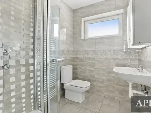 Prodej rodinného domu, Uherský Brod, U Plovárny, 218 m2