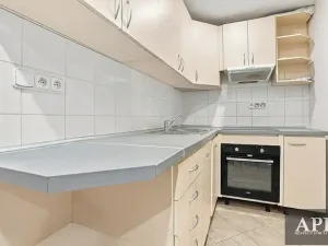 Prodej rodinného domu, Uherský Brod, U Plovárny, 218 m2