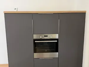 Pronájem bytu 2+kk, Praha, 58 m2