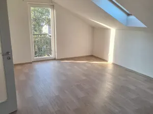 Pronájem bytu 2+kk, Neratovice, P. Bezruče, 46 m2