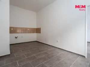 Prodej rodinného domu, Lošany - Lošánky, 187 m2