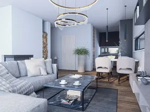 Prodej rodinného domu, Sezemice, Pod Vinicí, 104 m2