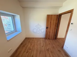 Pronájem bytu 4+kk, Rostěnice-Zvonovice, 111 m2