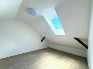 Pronájem bytu 4+kk, Rostěnice-Zvonovice, 111 m2