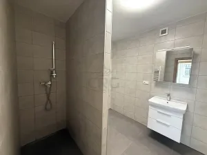 Pronájem bytu 4+kk, Rostěnice-Zvonovice, 111 m2