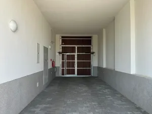 Pronájem bytu 4+kk, Rostěnice-Zvonovice, 111 m2