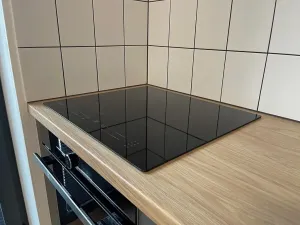 Pronájem bytu 2+kk, Brno, Sovinec, 42 m2