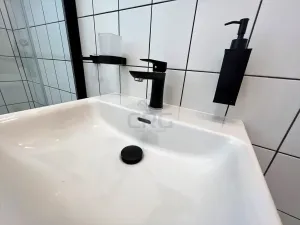 Pronájem bytu 2+kk, Brno, Sovinec, 42 m2