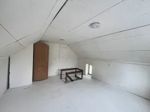 Prodej rodinného domu, Slavětín, 70 m2