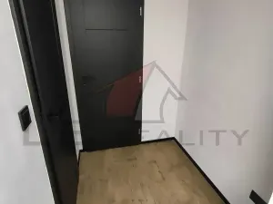 Pronájem bytu 2+1, Kolín, Kpt. Jaroše, 70 m2