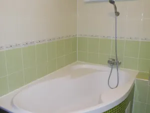 Prodej rodinného domu, Vyškov, 178 m2