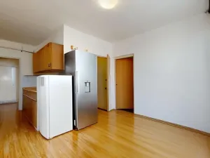 Prodej bytu 3+1, Praha - Záběhlice, Narcisová, 75 m2