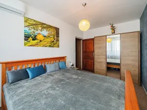 Prodej bytu 2+1, Mělník, Kosmonautů, 59 m2