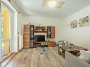 Prodej rodinného domu, Roztoky, Čapkova, 147 m2