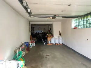 Prodej rodinného domu, Havlíčkův Brod - Svatý Kříž, 210 m2