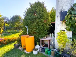 Prodej rodinného domu, Havlíčkův Brod - Svatý Kříž, 210 m2