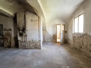 Prodej rodinného domu, Velemín, 248 m2