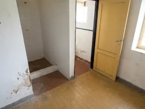Prodej rodinného domu, Velemín, 248 m2