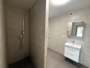 Pronájem bytu 4+kk, Rostěnice-Zvonovice - Rostěnice, 111 m2