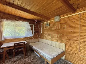 Prodej chaty, Chrudim, 16 m2