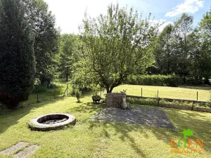 Prodej chaty, Štěnovice, 56 m2