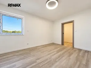 Prodej rodinného domu, Petrovice u Karviné, 107 m2