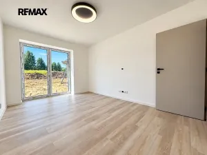 Prodej rodinného domu, Petrovice u Karviné, 107 m2