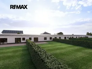Prodej rodinného domu, Petrovice u Karviné, 107 m2