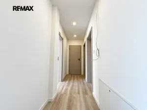 Prodej rodinného domu, Petrovice u Karviné, 91 m2