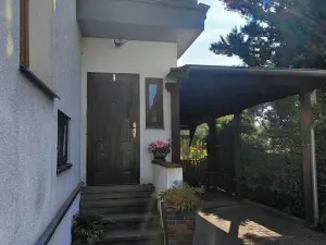 Prodej rodinného domu, Ústí nad Labem, 172 m2