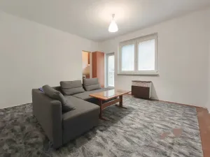 Prodej rodinného domu, Zlín, Příkrá, 51 m2