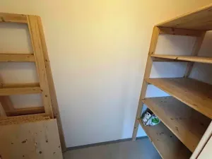 Prodej bytu 3+kk, Jihlava, Za Prachárnou, 69 m2