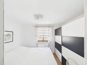 Prodej rodinného domu, Poreč, Chorvatsko, 260 m2