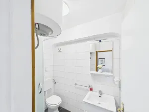 Prodej rodinného domu, Poreč, Chorvatsko, 260 m2