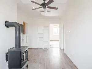 Prodej bytu 2+1, Ústí nad Orlicí, 65 m2