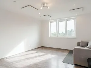 Prodej bytu 2+1, Ústí nad Orlicí, 65 m2