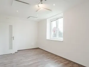 Prodej bytu 2+1, Ústí nad Orlicí, 65 m2