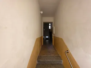 Prodej atypického bytu, Česká Lípa, Bulharská, 278 m2