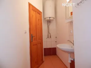 Pronájem bytu 2+kk, Trutnov, Náchodská, 50 m2