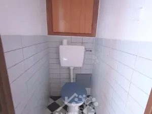 Pronájem bytu 1+1, Jablonec nad Nisou, Nerudova, 42 m2