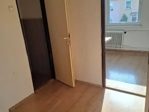 Prodej rodinného domu, Teplá, Nová Farma, 89 m2